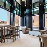 Hyatt House Nashville Downtown-Convention Center